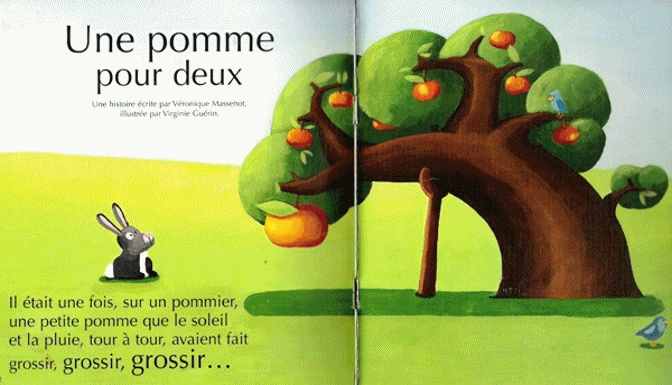 La rencontre avec l autre l amour l amiti introduction