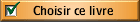 Choisir ce livre