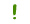 Int�r�t