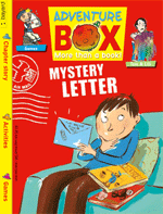 StoryBox n116