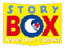 Story Box